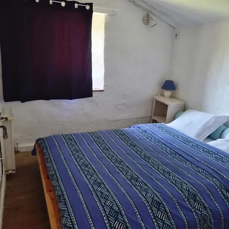 Maison A La Campagne Lot Et Garonne