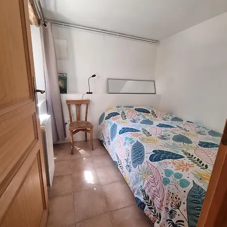 Maison A La Campagne Lot Et Garonne Hotel Cauzac